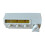 Knitting Machine Row Counter Equipment Coaching Sewing Tool Row Count 1