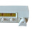 Knitting Machine Row Counter Equipment Coaching Sewing Tool Row Count 3