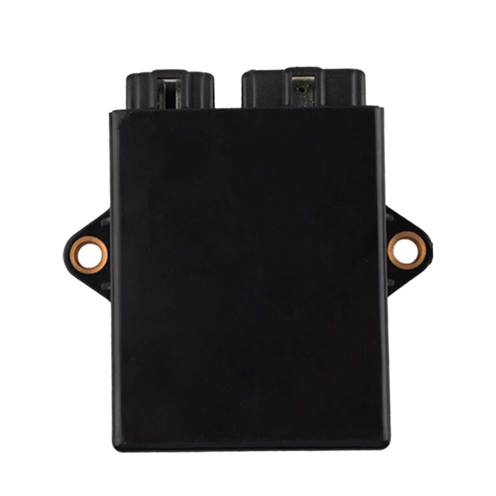 Cdi Ignition Control Unit For Yamaha Virago Xv250 V-Star 250Cc Durable 801772611520