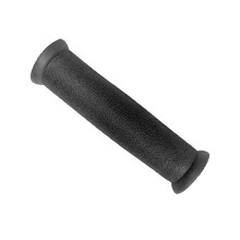 Barbell Grip Exercise Fitness Muscle Builder Sports Dumbbell Bar Handl