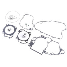 Complete Gasket Kit Top & Bottom End Engine Set for Honda CRF450R 2002