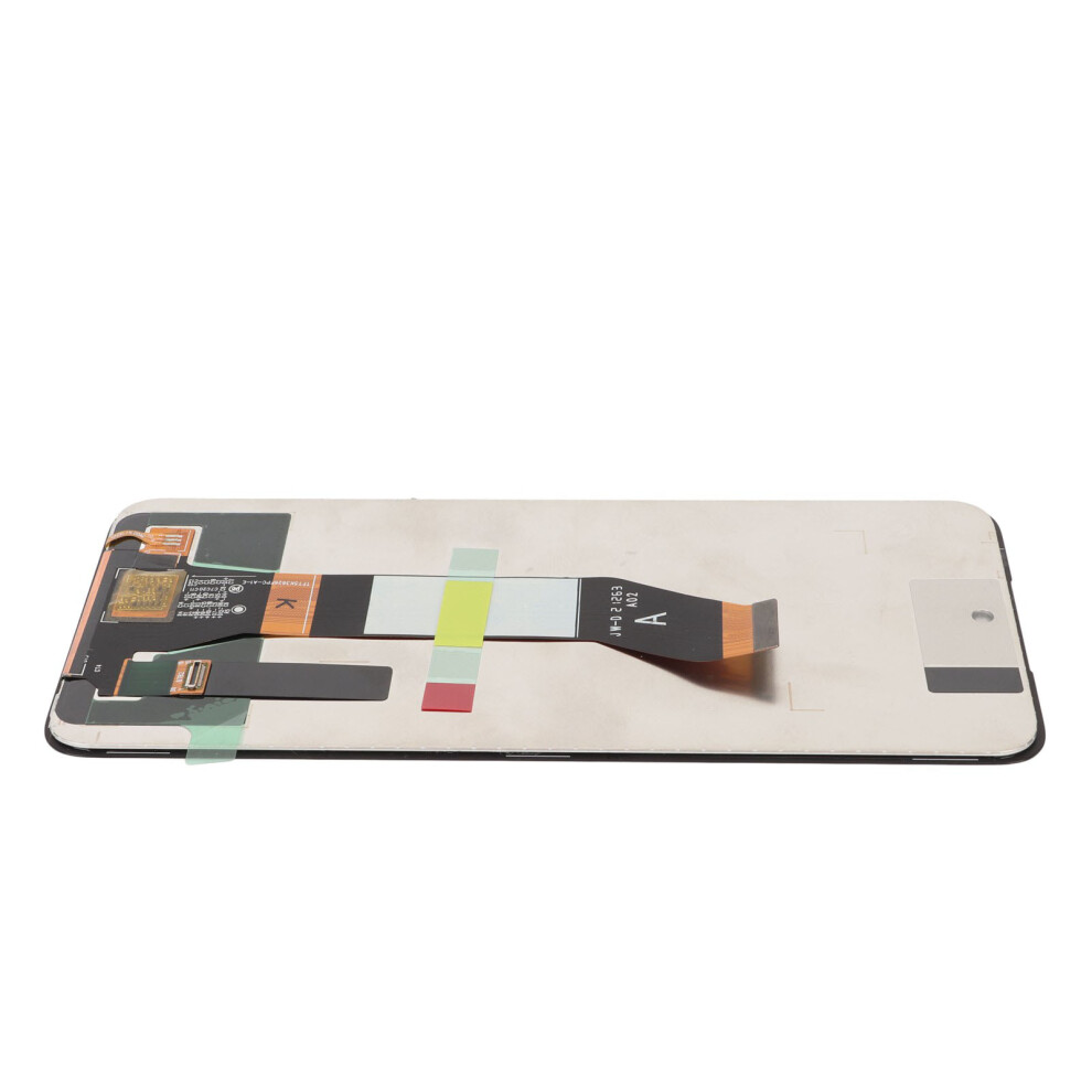 6,5-Zoll-Lcd-Bildschirmersatz, 8223848298411