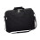 Guitar Effects Pedal Board Carry Bag Storage Bag for Micro Controllers 1