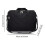 Guitar Effects Pedal Board Carry Bag Storage Bag for Micro Controllers 2