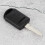 Télécommande Flip2Button - Finition soignée - Robuste et résistante à la rouille - Compatible avec ACES W168SLK E113 - Haute fiabilité - 8