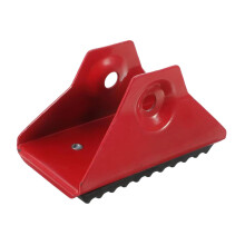 Ladder Feet Foot Pads Universal Cushion Replacement Large Size Ladder