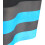 Pull Buoy Float Swimming Training Aid Leg and Hip Support for  Adults Upper Body Strength 5