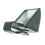 Multi Wide Angle Periscope Lens Corner Camera For Samsung Phones 1