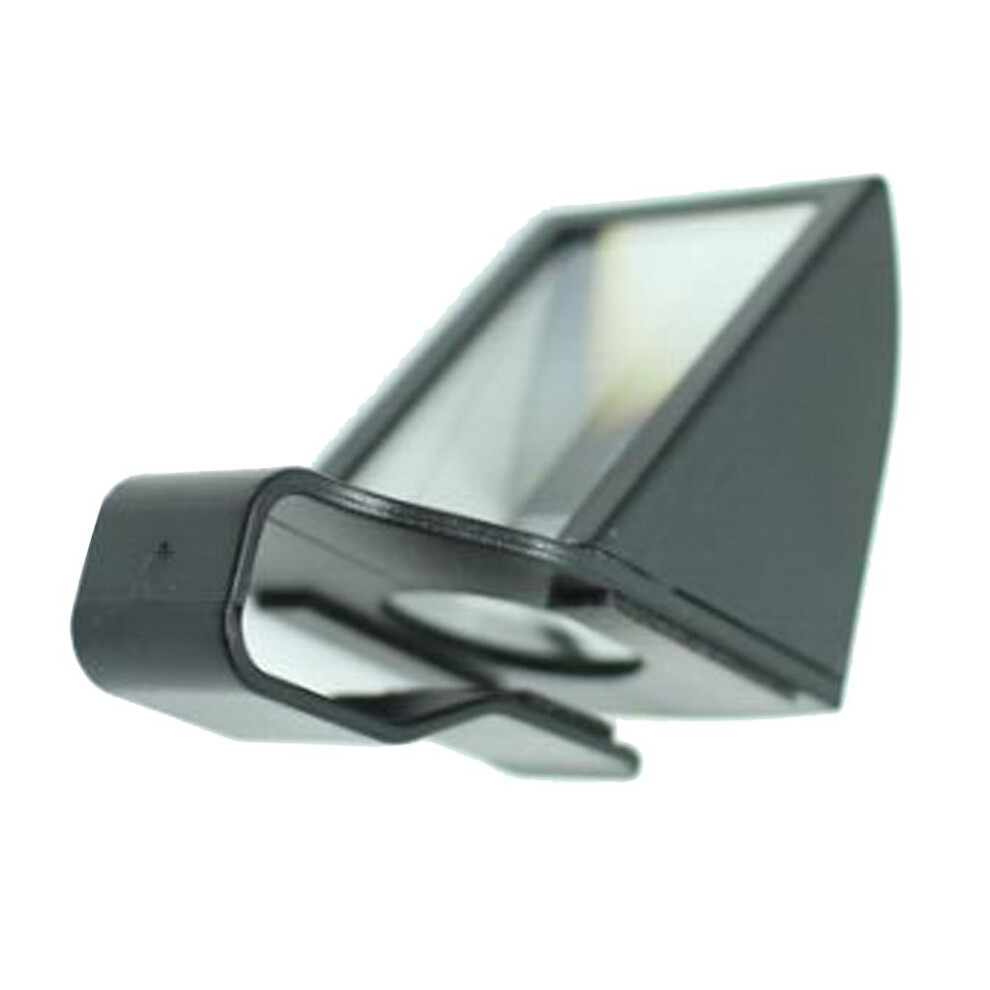 Multi Wide Angle Periscope Lens Corner Camera For Samsung Phones 6902629317399