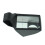 Multi Wide Angle Periscope Lens Corner Camera For Samsung Phones 3