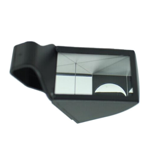 Multi Wide Angle Periscope Lens Corner Camera For Samsung Phones 2
