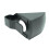 Multi Wide Angle Periscope Lens Corner Camera For Samsung Phones 2