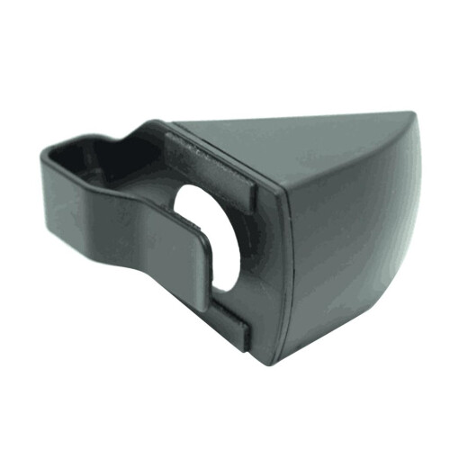 Multi Wide Angle Periscope Lens Corner Camera For Samsung Phones 1