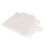 Silk Screen Printing Mesh, Mesh Count 180M, Per 1M 1