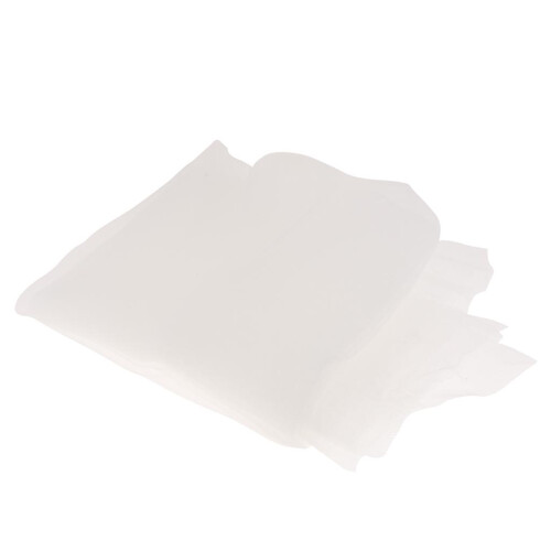 Silk Screen Printing Mesh, Mesh Count 180M, Per 1M