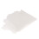 Silk Screen Printing Mesh, Mesh Count 180M, Per 1M 3