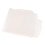 Silk Screen Printing Mesh, Mesh Count 180M, Per 1M 2