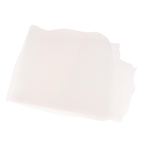 Silk Screen Printing Mesh, Mesh Count 180M, Per 1M 1