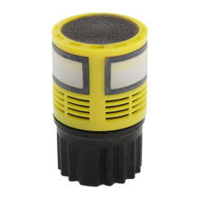 Dynamic Microphone Capsule Cartridge Core for Wireless/ Wired MIC Part