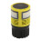 Dynamic Microphone Capsule Cartridge Core for Wireless/ Wired MIC Part 1