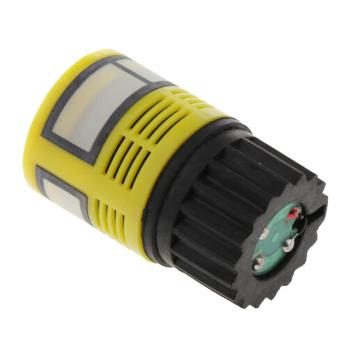 Dynamic Microphone Capsule Cartridge Core for Wireless/ Wired MIC Part 2