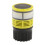 Dynamic Microphone Capsule Cartridge Core for Wireless/ Wired MIC Part 2