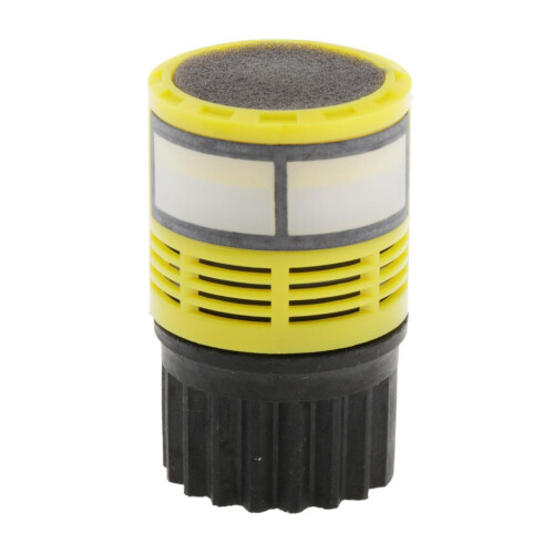 Dynamic Microphone Capsule Cartridge Core for Wireless/ Wired MIC Part 1