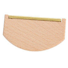 Cashmere Jumper Cleaner Comb Lint Ball Remover Cashmere Pill Remover for Clothes Clothing Pill Remover Fabric Lint Remover Sweater Pilling