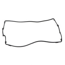 Kit guarnizioni coperchio valvole Materiali di ricambio a montaggio diretto Kit guarnizioni coperchio valvole motore Posizionamento sul veicolo