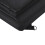 DJ Controller Storage Bag Scratch Resistant Portable Turntable Carryin 3
