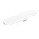 Snowboard Wax Scraper Clear Wax Removal Board for Single Board Waxing 2
