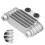 Ψυγείο Ψυγείου System4Motorcycle Ψυγείο Λαδιού Κινητήρα Universal Fitment Αποδοτική Απαγωγή 7