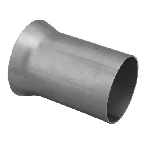 Σύνδεση σωλήνα εισαγωγής Intercooler Reducer4Turbo εξάτμισης, σύνδεσμος προσαρμογέα 2