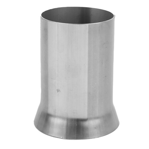 Σύνδεση σωλήνα εισαγωγής Intercooler Reducer4Turbo εξάτμισης, σύνδεσμος προσαρμογέα