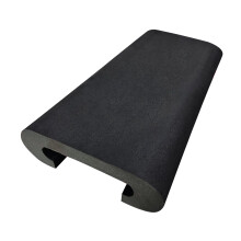 Boat Paddle Seat Pad Lightweight EVA for Competition Rowing Tools Rowe