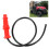 Spark Plug Cap & Wire Assembly 4 Polaris Ranger 400 500 UTV Complete Supporting Facilities Durable Copper Rubber Construction No Tools Required Exact 5