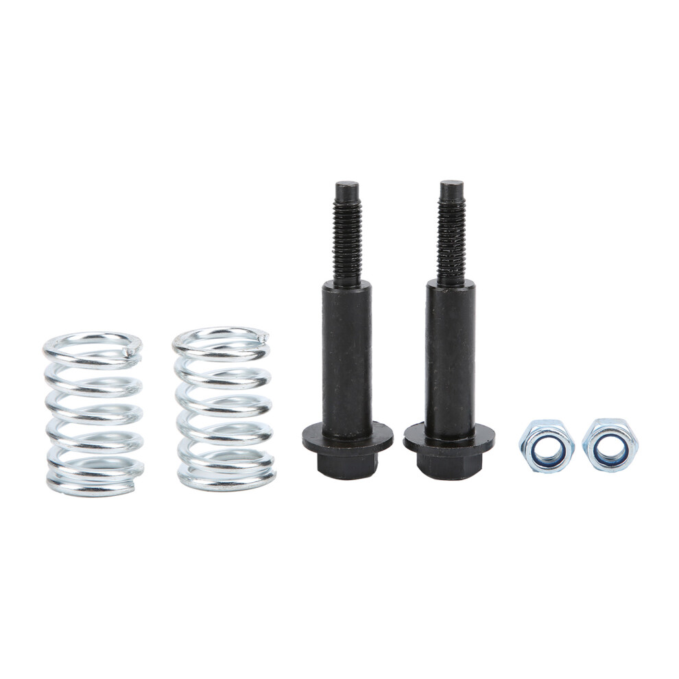 Oe Spec Automotive Hardware Component, Oem Replacement 4 Ball Socket Joint Applications W/ Durable Iron Build & Consistent Spring Tension 9139052860568