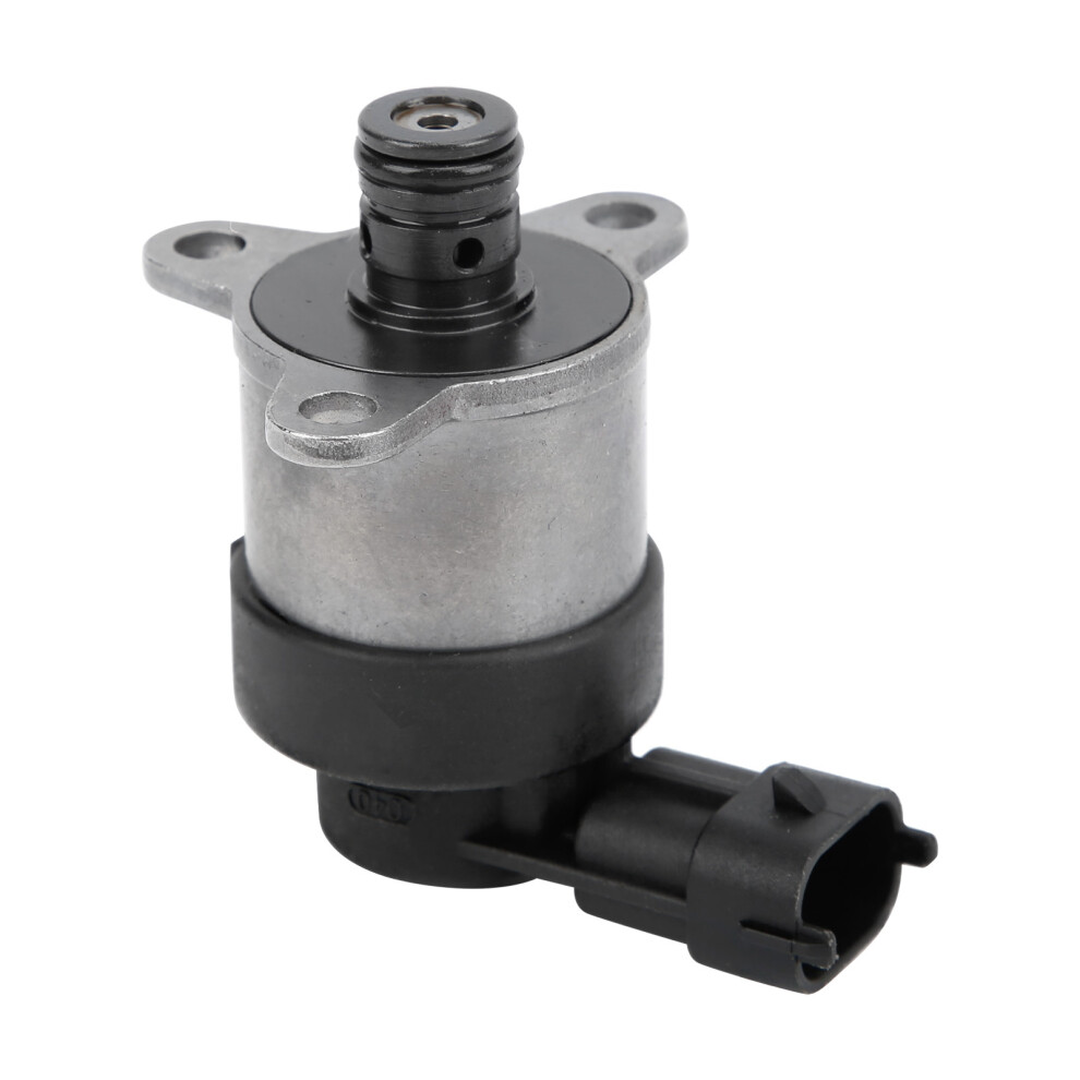 Fuel Pressure Regulator Valve, Replacement Part 4 Alfa Romeo Brera Giulietta Spider Chevrolet Cruze Malibu, Oem 0928400680 Compatible Fuel Control 9139052860209