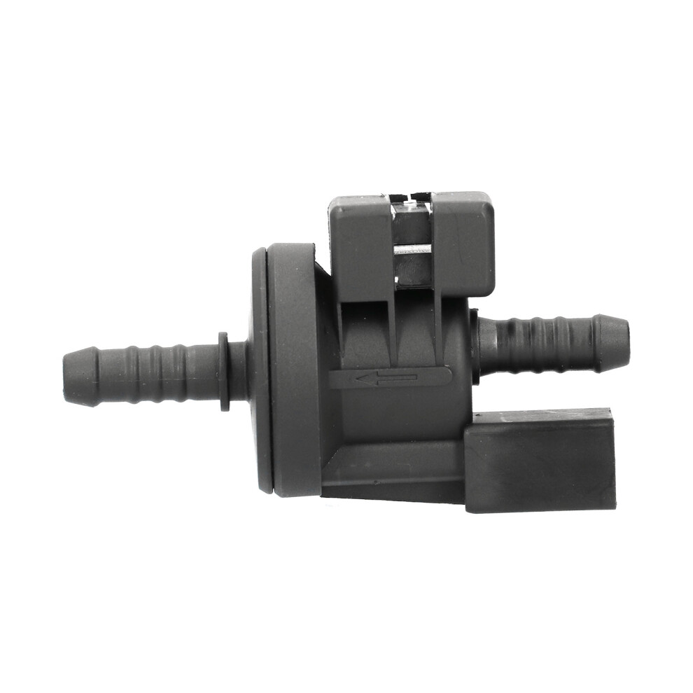 Automotive Canister Purge Solenoid Sturdy & Wear Resistant Long Service Life Oem Replacement Controls Fuel Vapor Combustion Sealing Technology High 9139052859852