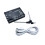 Mini Theremin Musical Module Gift Type C Compact Electronic Instrument 1