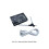 Mini Theremin Musical Module Gift Type C Compact Electronic Instrument 2