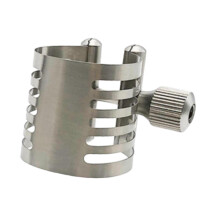 Clarinet Ligature Fastener Easy Installation Professional Clarinet Acc
