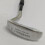 Golf Chipper Two Way Black Adjustable Golf Wedge for Adults Beginners 3