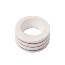 Diagonal Seam Tape Fittings Accurate Seam Guide Easy to Use Instructio