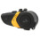 Système de communication pour casque Bluetooth avec intercom duplex intégral et réduction de bruit CVC, étanche, longue autonomie, taille 5