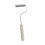 Fiberglass Laminating Roller Bubble Paddle Tool for Composite Tub Resi 1