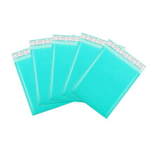 Bubble Envelopes Pack of 50 with Features for Small Business