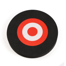 Arrows Archery Effervescent Tablets Sports Accessories Outdoor Decor
