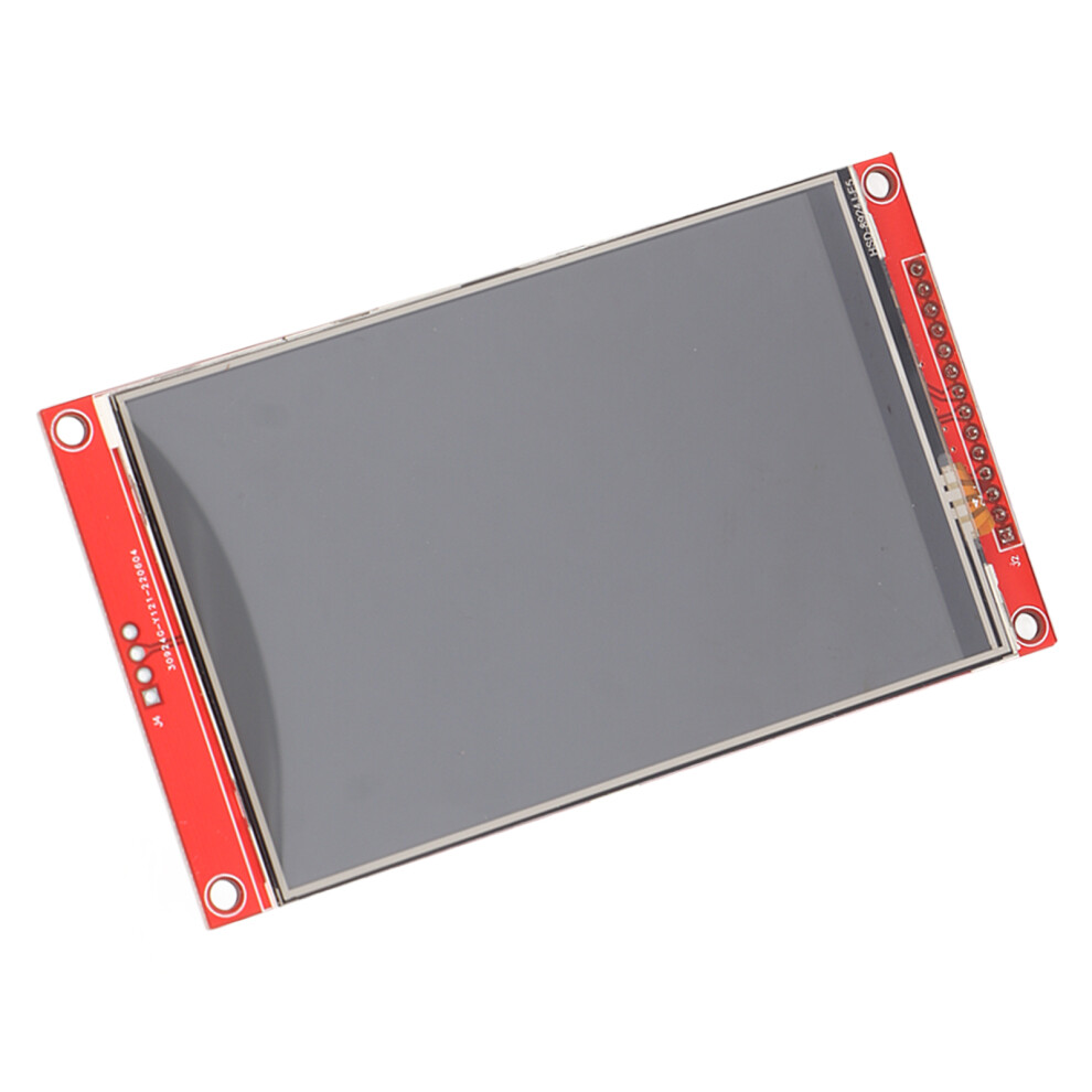 4-Zoll-Tft-Lcd-Anzeigemodul Ili9488-Treiber 8223848337387