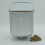 Bread baking bucket bread machine accessories bread machine parts mixing bread bucket interior for kitchen machine Ref: 2321 2